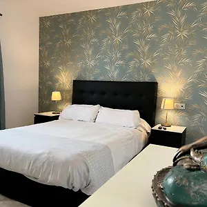 Modern With Prime Location Puerto del Carmen (Lanzarote)